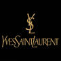 YSL (feat. Ravazi & Venturi) [Explicit]