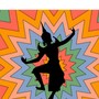 Pataya Phonk Dance