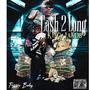 Cash 2 long (Explicit)