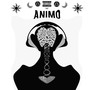 Animo (Explicit)