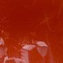ENGRAVED (Explicit)