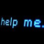 Help Me (Explicit)