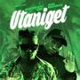 Utaniget (feat. Scar Mkadinali) [Explicit]