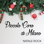 Natale rock