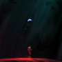 Mystery Of The Void