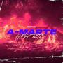 A-MARTE (Explicit)