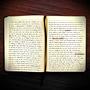 Love Letters to Elena (Explicit)