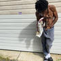 Paranormal (Explicit)