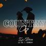 Country Cry (feat. Deon) [Explicit]