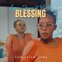 Blessing