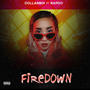 Firedown (feat. Rapdo)