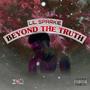 Beyond The Truth (Explicit)