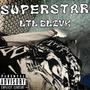 SuperSTAR (Explicit)