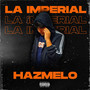 Hazmelo (Explicit)