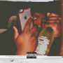 Throwed N' Flowed: The EP (Explicit)