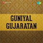 Guniyal Gujaratan