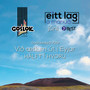 Við ætlum út í Eyjar (Goslokalagið 2019)