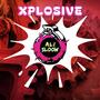 Xplosive