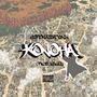 KONOHA FREESTYLE (Explicit)