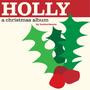 Holly: A Christmas Album