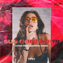 Sun Goes Down (feat. Arizona Jones)