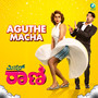 Aguthe Macha (From 