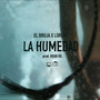 La Humedad