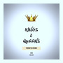 Kings & Queens (Young'Lio Remix)