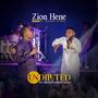 Zion Hene (feat. Quame Gyedu)