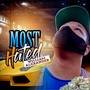 Most Hated