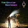 The Dawn of Sentience