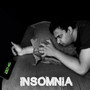 Insomnia (Explicit)