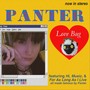 Love Bug (Explicit)