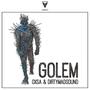 Golem