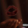 MAYBELLINE (Explicit)