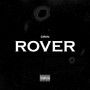 ROVER (Explicit)