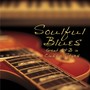 Soulful Blues