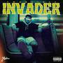 Invader free (Explicit)