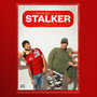 STALKER (feat. Dani Faiv) [Explicit]