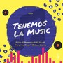 Tenemos la Music