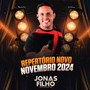 Novembro 2024