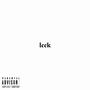 leek (Explicit)