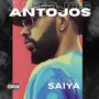 Antojos (Explicit)