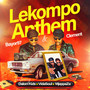 Lekompo Anthem