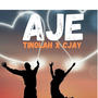 Aje (feat. C jay)