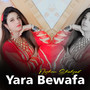 Yara Bewafa