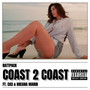 Coast 2 Coast (Explicit)