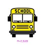 School Bus