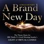 A Brand New Day (From 