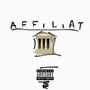 Affiliat (Explicit)